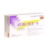 Buy Subutex Online