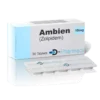 Buy Zolpidem Online