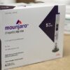 Buy Mounjaro Online