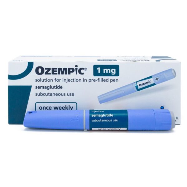 Buy Ozempic Online