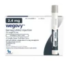 Buy Wegovy Online