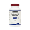 Buy Phentermine Online