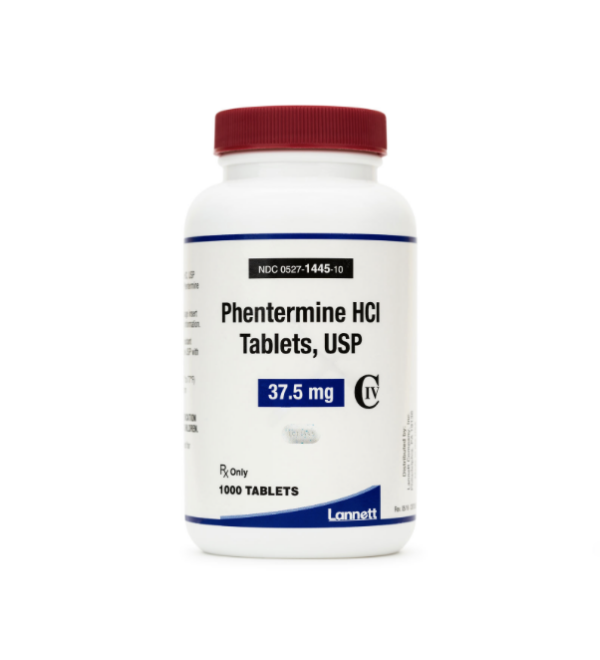 Buy Phentermine Online