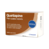 Quetiapine